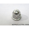 Boulon tirant suspension Nissan Infiniti original OEM 54588JG00A 54588-JG00A