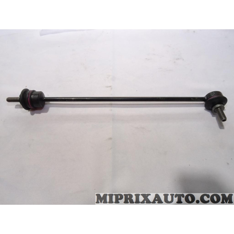 Kawasaki KXF250 KX250F 2004 2005 77.00Mm perforé Mitaka Kit