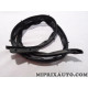 Joint de porte Renault Dacia original OEM 828300001R 