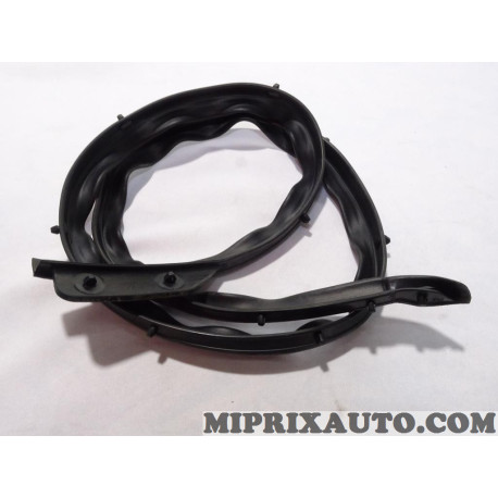 Joint de porte Renault Dacia original OEM 828300001R 
