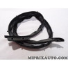 Joint de porte Renault Dacia original OEM 828300001R