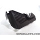Couvercle protection boitier support porte fusibles Renault Dacia original OEM 8200294202