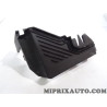 Couvercle protection boitier support porte fusibles Renault Dacia original OEM 8200294202