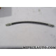 Flexible de frein Motrio Fiat Lancia Alfa Romeo original OEM 8671017503 pour fiat ulysse scudo citroen saxo evasion lancia zeta 
