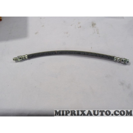 Flexible de frein Motrio Fiat Lancia Alfa Romeo original OEM 8671017503 pour fiat ulysse scudo citroen saxo evasion lancia zeta 