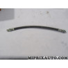 Flexible de frein Motrio Fiat Lancia Alfa Romeo original OEM 8671017503 pour fiat ulysse scudo citroen saxo evasion lancia zeta 