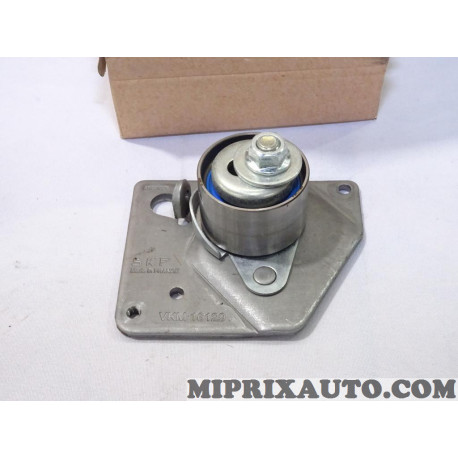 Galet tendeur courroie de distribution Motrio Renault Dacia original OEM 8671019546 pour renault laguna 1 2 I II espace 4 IV mas