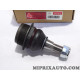 Rotule triangle bras de suspension Motrio Renault Dacia original OEM 8660005585 
