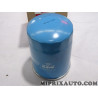 Filtre à huile Motrio Opel Chevrolet original OEM 8671004290