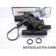Thermostat eau Gates Renault Dacia original OEM TH26389G1
