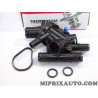 Thermostat eau Gates Renault Dacia original OEM TH26389G1