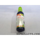 Flacon spray 150ml nettoyant plastiques interieurs Ixtar Renault Dacia original OEM 7711427850 