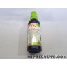 Flacon spray 150ml nettoyant plastiques interieurs Ixtar Renault Dacia original OEM 7711427850