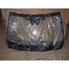Parebrise pare-brise Renault Dacia original OEM 727125572R pour renault arkana (ATTENTION AUCUN ENVOI POSSIBLE)