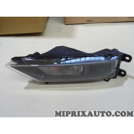 Phare antibrouillard Volkswagen Audi Seat Skoda original OEM&nbsp;5NA941699D 