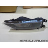 Phare antibrouillard Volkswagen Audi Seat Skoda original OEM&nbsp;5NA941699D