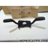 Bloc comodo centre de volant Volkswagen Audi Seat Skoda original OEM 7H09535139B9 pour seat ibiza skoda fabia roomster volkswage