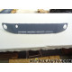 Revetement de parechocs Volkswagen Audi Seat Skoda original OEM 1S0853665FGRU