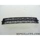 Grille de parechocs Volkswagen Audi Seat Skoda original OEM&nbsp;5JA8536779B9 