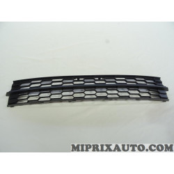 Grille de parechocs Volkswagen Audi Seat Skoda original OEM&nbsp;5JA8536779B9 