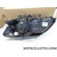 Phare projecteur avant droit (1 PATTE CASSE INCLUSE) Volkswagen Audi Seat Skoda original OEM&nbsp;5J1941018C* pour skoda fabia roomst