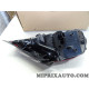 Feu lanterne arriere droit Volkswagen Audi Seat Skoda original OEM&nbsp;5C5945096H pour volkswagen beetle de 2012 à 2016 