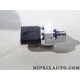 Sonde pressostat de climatisation Volkswagen Audi Seat Skoda original OEM&nbsp;4M0959603E 
