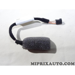 Cable faisceau adaptateur Volkswagen Audi Seat Skoda original OEM&nbsp;000971648A 