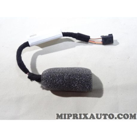 Cable faisceau adaptateur Volkswagen Audi Seat Skoda original OEM&nbsp;000971648A 