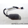 Cable faisceau adaptateur Volkswagen Audi Seat Skoda original OEM 000971648A