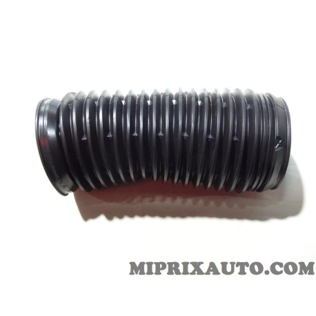 Lot 2 soufflets protection amortisseur de suspension Volkswagen Audi Seat Skoda original OEM&nbsp;5Q0413175C 