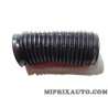 Lot 2 soufflets protection amortisseur de suspension Volkswagen Audi Seat Skoda original OEM 5Q0413175C