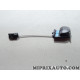Cable poignée de porte Volkswagen Audi Seat Skoda original OEM&nbsp;1J3837069B 