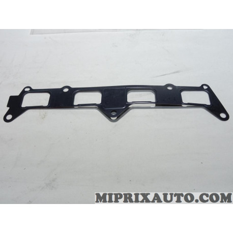 Joint collecteur admission Volkswagen Audi Seat Skoda original OEM&nbsp;03C129717C 