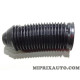 Soufflet protection amortisseur de suspension Volkswagen Audi Seat Skoda original OEM&nbsp;357413175C