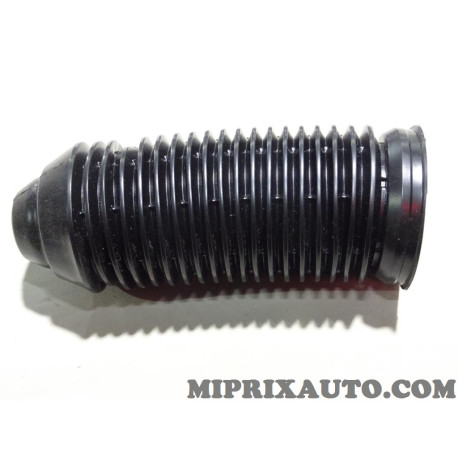 Soufflet protection amortisseur de suspension Volkswagen Audi Seat Skoda original OEM&nbsp;357413175C 