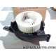 Pulseur air chauffage ventilation Volkswagen Audi Seat Skoda original OEM&nbsp;6Q1820015H 