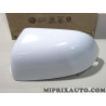 Coque calotte de retroviseur Volkswagen Audi Seat Skoda original OEM 6Q0857537AGRU