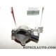 Pipe raccord durite liquide de refroidissement boitier thermostat calorstat Renault Dacia original OEM 8200493154