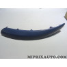 Baguette moulure de parechocs Volkswagen Audi Seat Skoda original OEM&nbsp;5M0807655AGRU