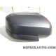 Coque calotte de retroviseur Volkswagen Audi Seat Skoda original OEM&nbsp;7C0857603A9B9