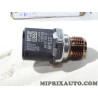 Sonde capteur pression de carburant Volkswagen Audi Seat Skoda original OEM&nbsp;04L906054E
