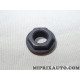 Ecrou fixation triangle bras de suspension Volkswagen Audi Seat Skoda original OEM 1H0412365A 