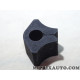 Silent bloc barre stabilisatrice Volkswagen Audi Seat Skoda original OEM&nbsp;871511423