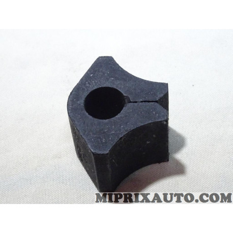 Silent bloc barre stabilisatrice Volkswagen Audi Seat Skoda original OEM&nbsp;871511423 