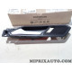 Poignée de porte Volkswagen Audi Seat Skoda original OEM&nbsp;5NB837019KUBN 