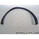 Baguette moulure extension aile arriere droite Volkswagen Audi Seat Skoda original OEM 5NN854820A9B9 pour seat tarraco partir de