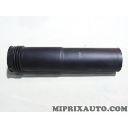 Jeu 2 soufflets protection amortisseur de suspension Volkswagen Audi Seat Skoda original OEM&nbsp;5Q0513425F 