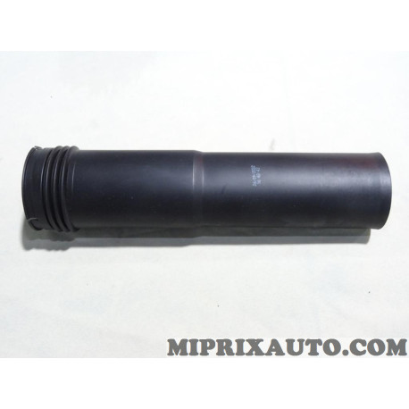 Jeu 2 soufflets protection amortisseur de suspension Volkswagen Audi Seat Skoda original OEM&nbsp;5Q0513425F 