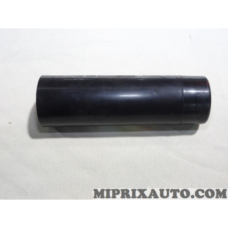 Soufflet protection amortisseur de suspension Volkswagen Audi Seat Skoda original OEM&nbsp;1K0513425A 